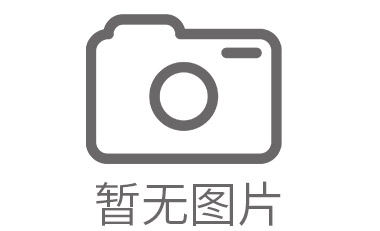 宝山区开荒保洁不是单指哪一种工程施工